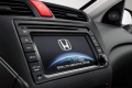 honda-civic_eu-cartube-30