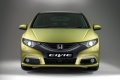 2012-honda-civic-hatch-10