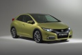 2012-honda-civic-hatch-11