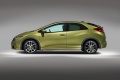 2012-honda-civic-hatch-12