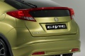 2012-honda-civic-hatch-13