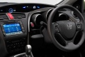 2012-honda-civic-hatch-14