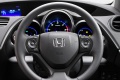 2012-honda-civic-hatch-15