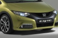 2012-honda-civic-hatch-17