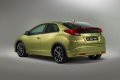 2012-honda-civic-hatch-5