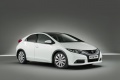 honda_civic_2012_01