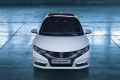 honda_civic_2012_02