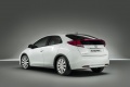 honda_civic_2012_04