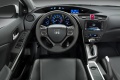 honda_civic_2012_05