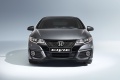 Honda_Civic_