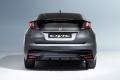 Honda_Civic_2015-d