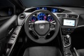 Honda_Civic_Sport-df3