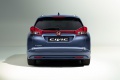 Honda_Civic_Tourer-d3