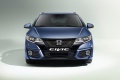 Honda_Civic_Tourer