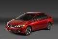 00-2013-honda-civic