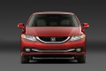 08-2013-honda-civic