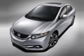 2013-honda-civic-sedan-1