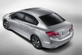 2013-honda-civic-sedan-2