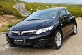 honda_civic_sedan_au-spec_4