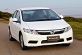 honda_civic_sedan_au-spec_8