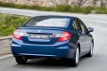 honda_civic_sedan_za-spec_31