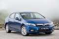 honda_civic_sedan_za-spec_32