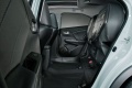 civic-hatch-2012-review
