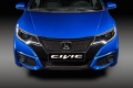 civic-sport-2015-2