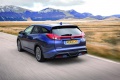 new-honda-civic-tourer-152