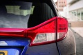 new-honda-civic-tourer-162