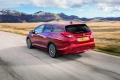 new-honda-civic-tourer-172