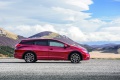 new-honda-civic-tourer-192