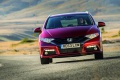 new-honda-civic-tourer-212