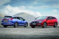 new-honda-civic-tourer-42