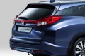 2014-honda-civic-tourer-112