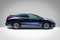 2014-honda-civic-tourer-32