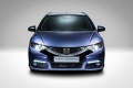 2014-honda-civic-tourer-42