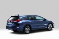 2014-honda-civic-tourer-72