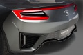 2015-acura-honda-nsx-concept-ii-112