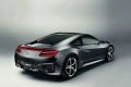 2015-acura-honda-nsx-concept-ii-132