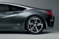 2015-acura-honda-nsx-concept-ii-172