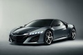 2015-acura-honda-nsx-concept-ii-22