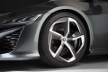 2015-acura-honda-nsx-concept-ii-52