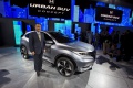 honda-urban-suv-102