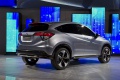 honda-urban-suv-222