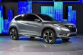 honda-urban-suv-232