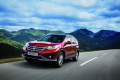 2013-honda-cr-v-crossover-102