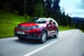 2013-honda-cr-v-crossover-132