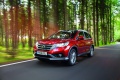 2013-honda-cr-v-crossover-162