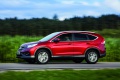 2013-honda-cr-v-crossover-172